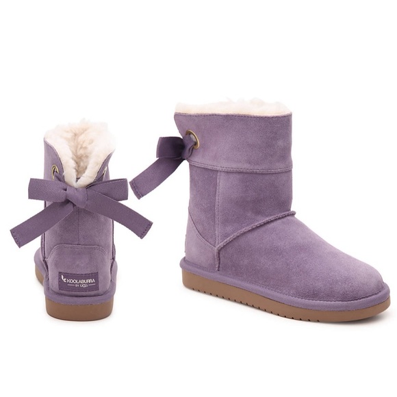 UGG | Shoes | Ugg K Andrah Short Boot 